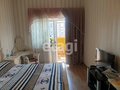 Продажа квартиры: Екатеринбург, ул. Кольцевая, 45 (УНЦ) - Фото 1
