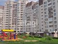 Продажа квартиры: Екатеринбург, ул. Блюхера, 45 (Пионерский) - Фото 1