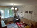 Екатеринбург, ул. Белинского, 220 к 5 (Автовокзал) - фото квартиры