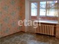 Продажа квартиры: Екатеринбург, ул. Бажова, 162 (Центр) - Фото 1