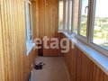 Екатеринбург, ул. Пехотинцев, 3 к 3 (Новая Сортировка) - фото квартиры