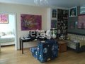 Продажа квартиры: Екатеринбург, ул. Красноармейская, 78а (Центр) - Фото 1