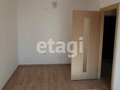 Продажа квартиры: Екатеринбург, ул. Ирбитская, 11 к 3 (Пионерский) - Фото 1