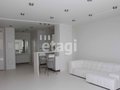 Продажа квартиры: Екатеринбург, ул. Московская, 66 (Юго-Западный) - Фото 1