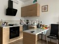 Продажа квартиры: Екатеринбург, ул. Светлый Микрорайон, 5 (Уктус) - Фото 1