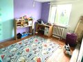 Продажа квартиры: г. Ревда, ул. Цветников, 41 (городской округ Ревда) - Фото 1