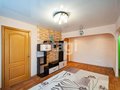 Продажа квартиры: г. Верхняя Пышма, ул. Чистова, 1 (городской округ Верхняя Пышма) - Фото 1