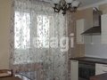 Продажа квартиры: Екатеринбург, ул. Волгоградская, 88 (Юго-Западный) - Фото 1