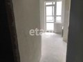 Продажа квартиры: Екатеринбург, ул. Героев России, 35 (Заречный) - Фото 1