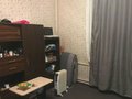 Продажа комнат: Екатеринбург, ул. Старых Большевиков, 24 (Эльмаш) - Фото 1