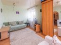 Екатеринбург, ул. Панельная, 9а (ЖБИ) - фото квартиры