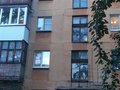 Продажа квартиры: Екатеринбург, ул. 22 Партсъезда, 19 (Уралмаш) - Фото 1