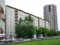 Продажа квартиры: Екатеринбург, ул. Тверитина, 11 (Парковый) - Фото 1