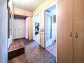 Продажа квартиры: Екатеринбург, ул. Заводская улица, 42 (ВИЗ) - Фото 1