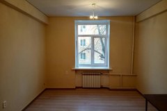 Екатеринбург, ул. Мамина-Сибиряка, 57а (Центр) - фото квартиры
