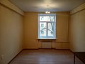 Продажа квартиры: Екатеринбург, ул. Мамина-Сибиряка, 57а (Центр) - Фото 1