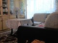 Екатеринбург, ул. Посадская, 35 (Юго-Западный) - фото квартиры