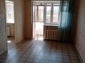Екатеринбург, ул. Челюскинцев, 110а (Центр) - фото квартиры