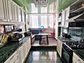 Екатеринбург, ул. бульвар Есенина, 13 (Синие Камни) - фото квартиры