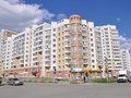 Екатеринбург, ул. Сурикова, 55 (Автовокзал) - фото квартиры