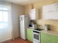 Продажа квартиры: Екатеринбург, ул. Павла Шаманова, 58 (Академический) - Фото 1