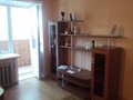 Продажа квартиры: Екатеринбург, ул. Чайковского, 87 (Автовокзал) - Фото 1