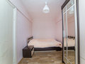 Екатеринбург, ул. Селькоровская, 68 (Вторчермет) - фото квартиры