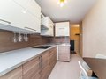 Екатеринбург, ул. Крестинского, 55/1 (Ботанический) - фото квартиры