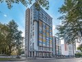 Продажа квартиры: Екатеринбург, ул. Баумана, 35 (Эльмаш) - Фото 1