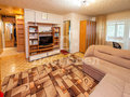 Продажа квартиры: Екатеринбург, ул. Татищева, 16 (ВИЗ) - Фото 1