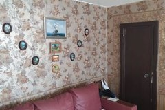 Екатеринбург, ул. Челюскинцев, 33а (Вокзальный) - фото квартиры