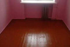 Екатеринбург, ул. Прибалтийская, 31 - фото комнаты