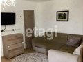 Продажа квартиры: Екатеринбург, ул. Ухтомская, 6 (Юго-Западный) - Фото 1