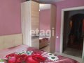 Екатеринбург, ул. Краснолесья, 16 к 1 (УНЦ) - фото квартиры