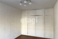 Екатеринбург, ул. Братская, 9 (Вторчермет) - фото квартиры