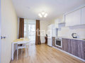 Продажа квартиры: Екатеринбург, ул. Трамвайный, 2 к 2 (Пионерский) - Фото 1