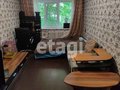 Продажа квартиры: Екатеринбург, ул. Ленинградская, 34 к 2 (Юго-Западный) - Фото 1