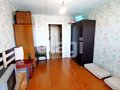 Екатеринбург, ул. Токарей, 60 к 3 (ВИЗ) - фото квартиры