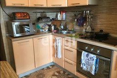 Екатеринбург, ул. Белинского, 147 (Автовокзал) - фото квартиры