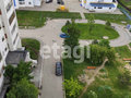 Екатеринбург, ул. Авиаторов, 2 к 1 (Кольцово) - фото квартиры