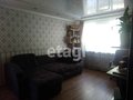 Продажа квартиры: Екатеринбург, ул. 40-летия Комсомола, 14а (ЖБИ) - Фото 1