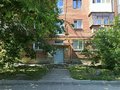 Продажа квартиры: Екатеринбург, ул. Ильича, 71в (Уралмаш) - Фото 1