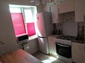 Продажа квартиры: Екатеринбург, ул. Комвузовская, 19 (Втузгородок) - Фото 1