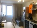 Продажа квартиры: Екатеринбург, ул. Боровая, 31 (Пионерский) - Фото 1