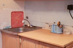 Екатеринбург, ул. Академическая, 11а (Втузгородок) - фото квартиры