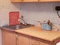 Продажа квартиры: Екатеринбург, ул. Академическая, 11а (Втузгородок) - Фото 1