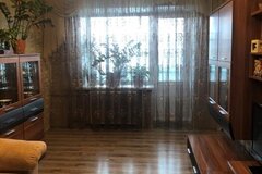 Екатеринбург, ул. Байкальская, 46 (Синие Камни) - фото квартиры