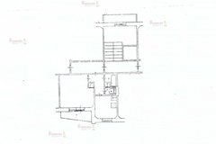 г. Первоуральск, ул. Космонавтов, 3/а (городской округ Первоуральск) - фото квартиры