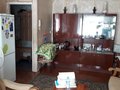 Продажа квартиры: Екатеринбург, ул. Пальмиро Тольятти, 9 (Юго-Западный) - Фото 1