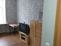 Продажа квартиры: Екатеринбург, ул. Космонавтов, 38а (Эльмаш) - Фото 1